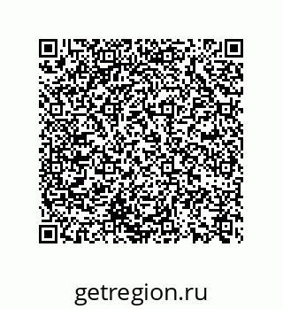 74722340262