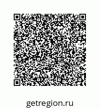 74722340263