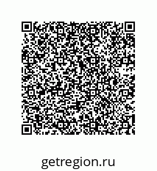 74722340265