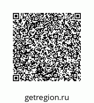 74722340266