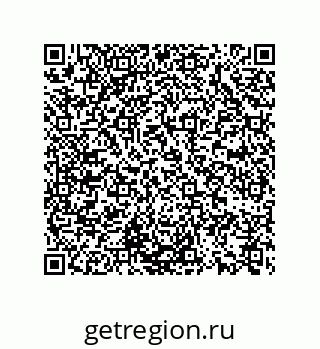 74722340267