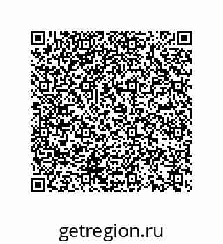 74722340270