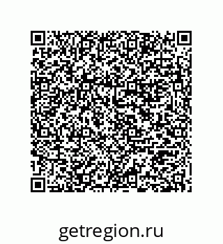 74722340274