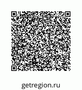 74722340277