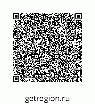 74722340278