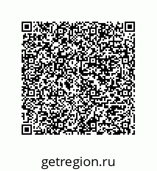 74722340281