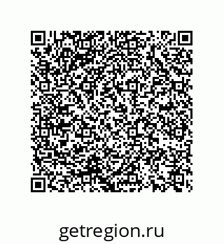 74722340282