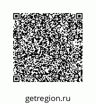 74722340285