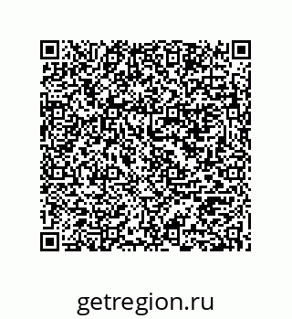 74722340287
