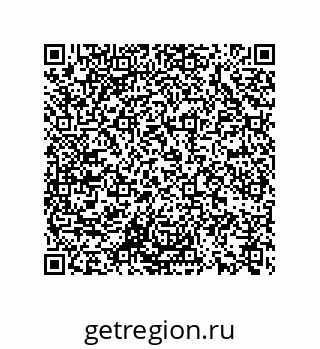 74722340288