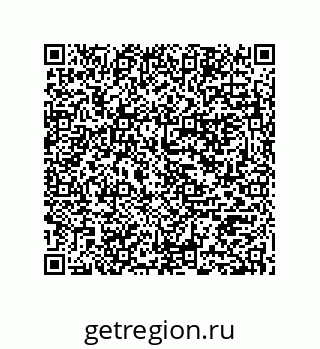 74722340289