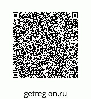 74722340296