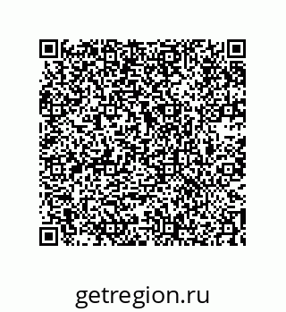 74722340297