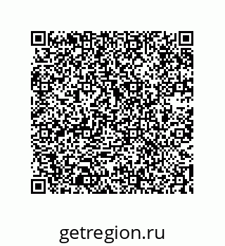 74722340298
