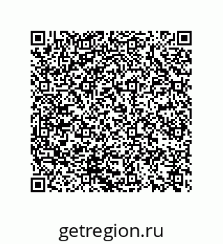 74722340299