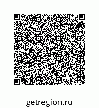 74722340303