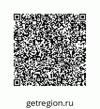74722340304