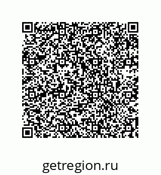 74722340306