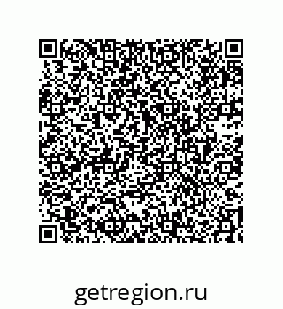 74722340308