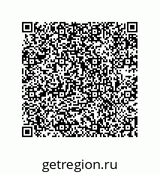 74722340312