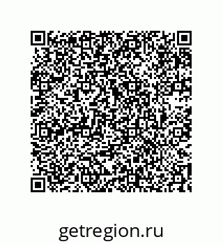 74722340316