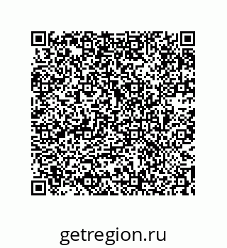 74722340318