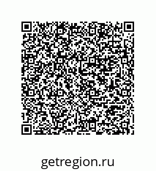 74722340325