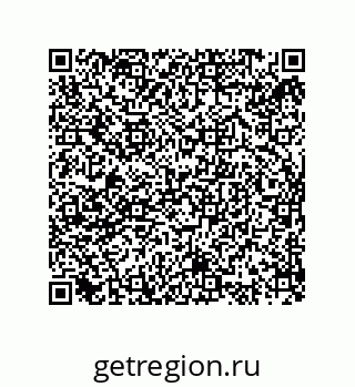 74722340326
