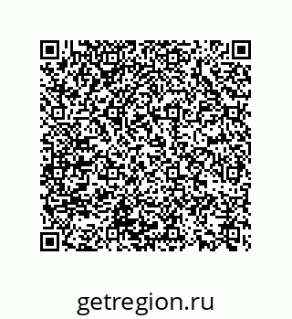 74722340329