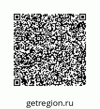 74722340331