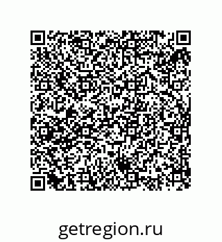 74722340333