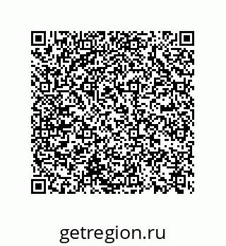 74722340340
