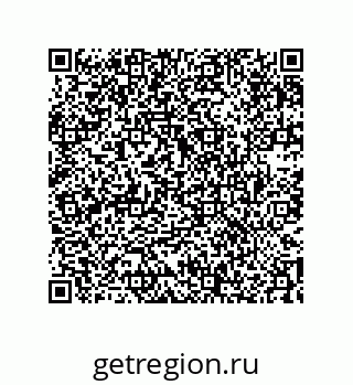 74722340341