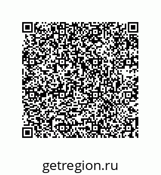 74722340343