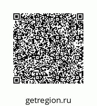 74722340345