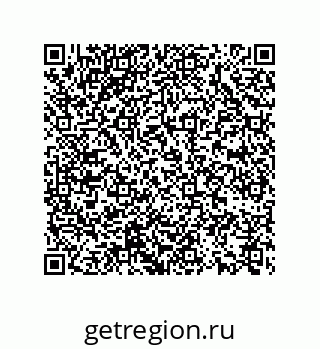 74722340346