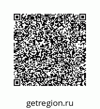 74722340347