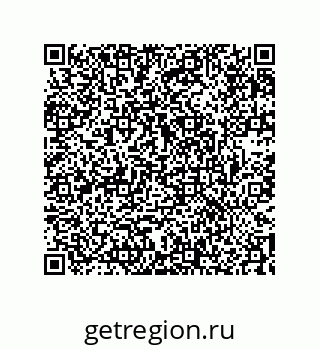 74722340353