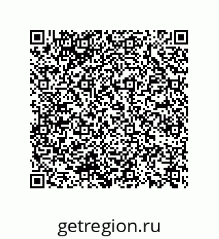 74722340355