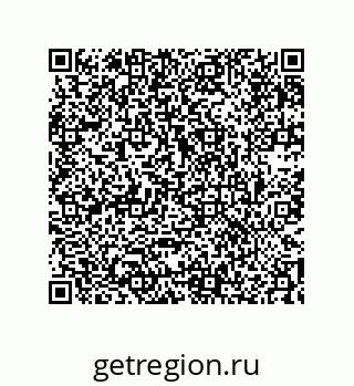 74722340356