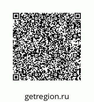 74722340357