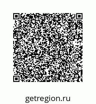 74722340358