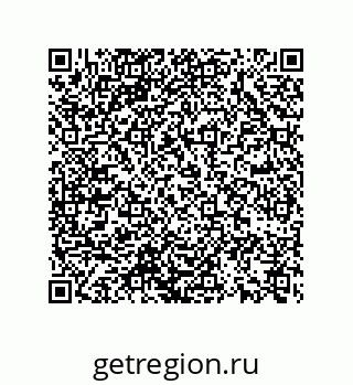 74722340360