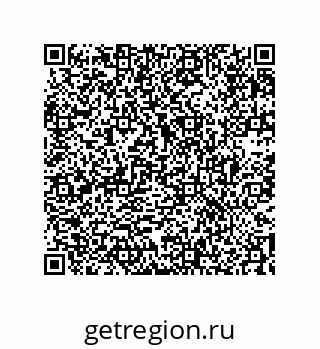 74722340364