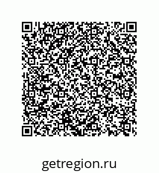 74722340367