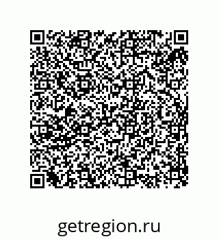 74722340371