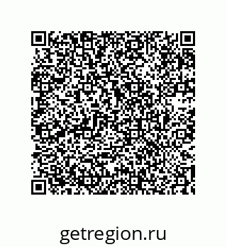 74722340374
