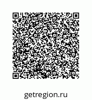 74722340376