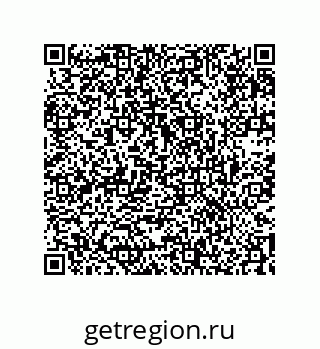 74722340377