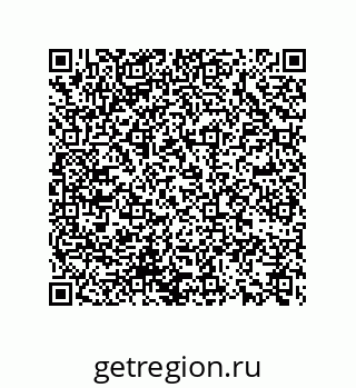 74722340380